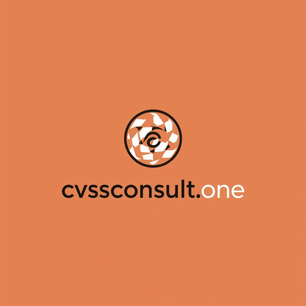 Cvssconsult